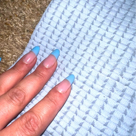 🦋Free People Crop Bralette🦋 - Picture 5 of 5